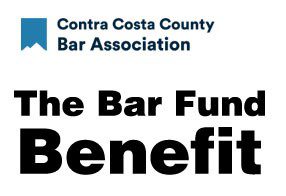 Contra Costa County Bar Association Fund logo