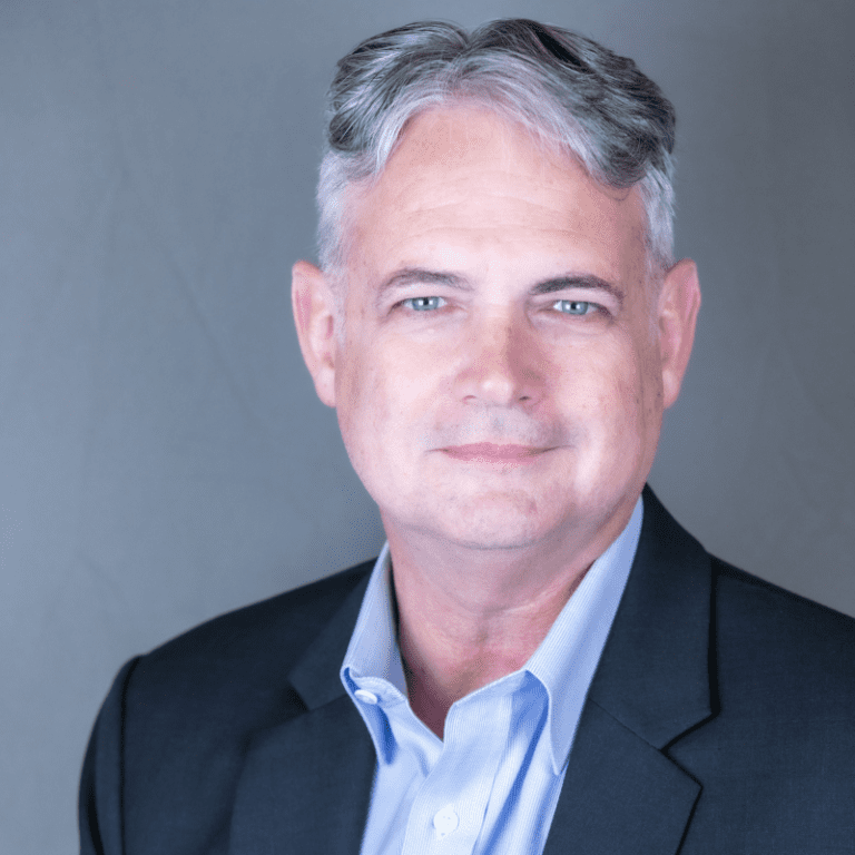 Board of Directors East Bay Community Foundation